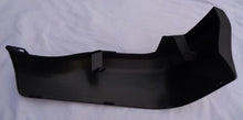 REAR BUMPER RIGHT SPOILER FOR 05 - 13 TOYOTA TACOMA X-RUNNER 76895-04901 - RarePartsFinder.Com