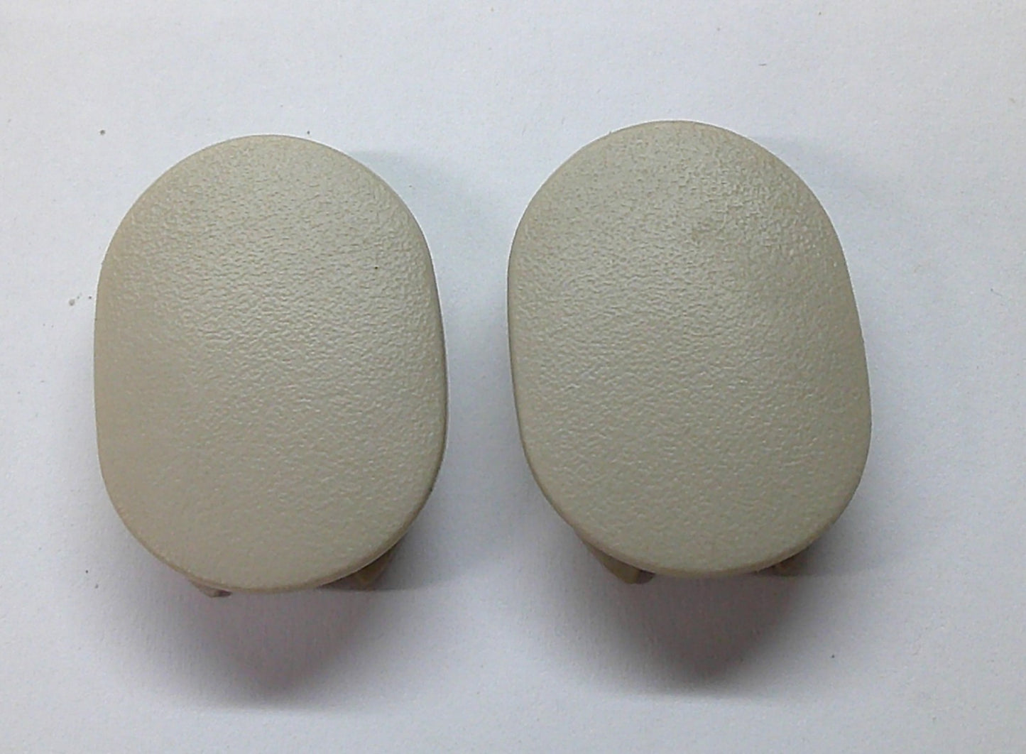 EXPEDITION L PULL/GRAB/ASSIST OVERHEAD HANDLE BOLT COVER PLUG CAP PLEASE READ!