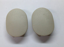 EXPEDITION L PULL/GRAB/ASSIST OVERHEAD HANDLE BOLT COVER PLUG CAP PLEASE READ!