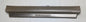 01 - 06 Lexus LS430 OEM Driver Side Front Sill Cover Trim 67914-50070-B1  M3