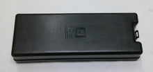 07 - 08 LINCOLN  NAVIGATOR FUSE RELAY ENGINE COMPARTMENT COVER LID   B8 - RarePartsFinder.Com