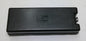 07 - 08 LINCOLN  NAVIGATOR FUSE RELAY ENGINE COMPARTMENT COVER LID   B8 - RarePartsFinder.Com