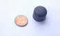 01 02 03 04 FORD EXPLORER  RADIO STEREO TUNER CONTROL KNOB OEM
