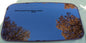 2013 VOLVO C30 YEAR SPECIFIC OEM SUNROOF GLASS PANEL FREE SHIPPING