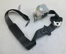 2002 - 2009 OEM CHEVROLET TRAILBLAZER REAR LEFT DRIVER SIDE SEAT BELT RETRACTOR - RarePartsFinder.Com