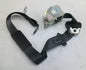 2002 - 2009 OEM CHEVROLET TRAILBLAZER REAR LEFT DRIVER SIDE SEAT BELT RETRACTOR - RarePartsFinder.Com
