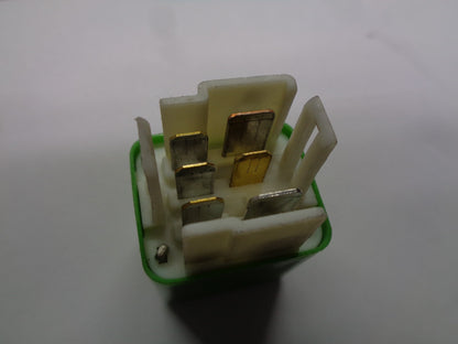 USA SELLER TOYOTA RELAY 88263-24030 TESTED 1 YEAR WARRNTY FREE SHIPPING T2