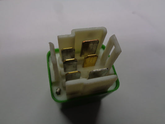 USA SELLER TOYOTA RELAY 88263-24030 TESTED 1 YEAR WARRNTY FREE SHIPPING T2