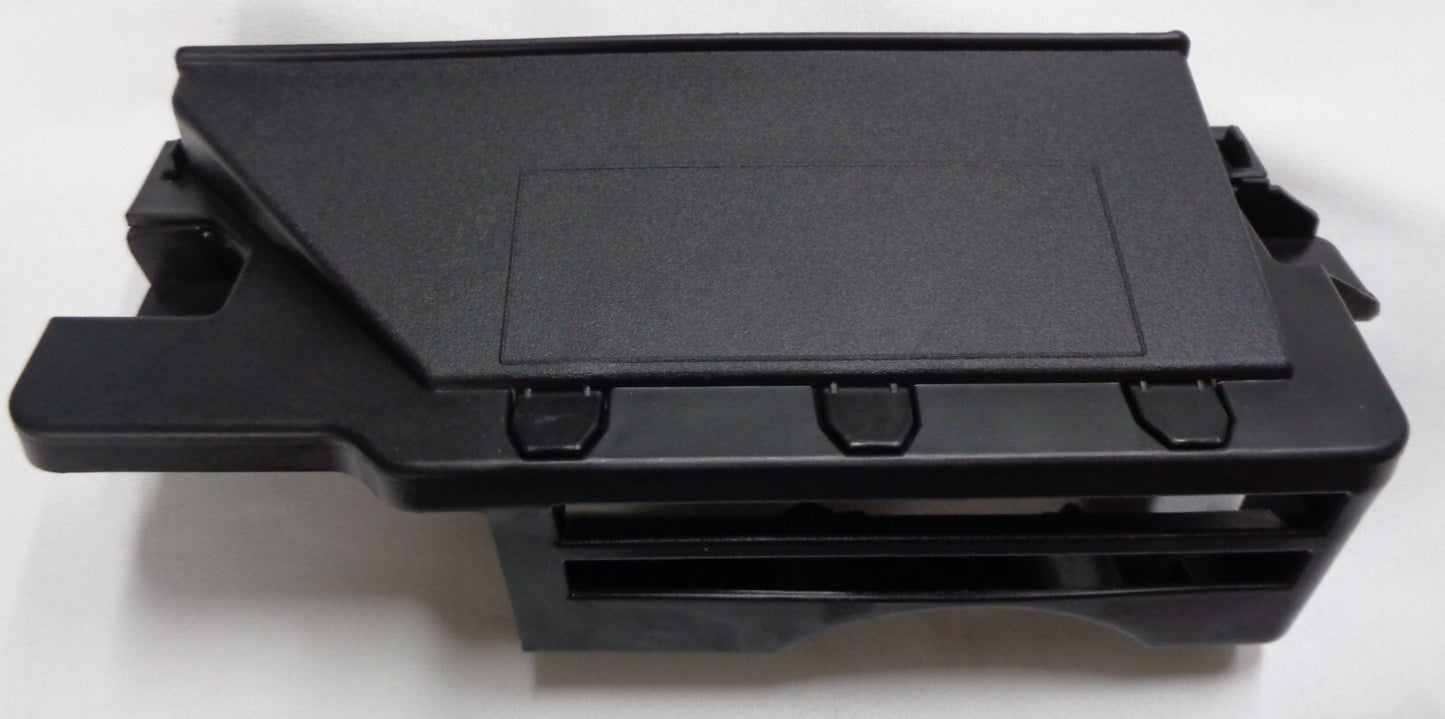 ENGINE AIR INTAKE HOSE FOR 2022 - 2025 TOYOTA COROLLA CROSS REPLACES 17753-F2050