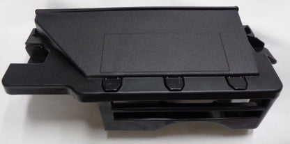 ENGINE AIR INTAKE HOSE FOR 2022 - 2025 TOYOTA COROLLA CROSS REPLACES 17753-F2050