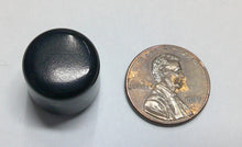 1999 HONDA PASSPORT RADIO STEREO TUNER VOLUME CONTROL KNOB OEM