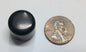 1999 HONDA PASSPORT RADIO STEREO TUNER VOLUME CONTROL KNOB OEM