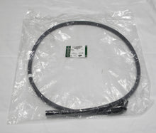 2006 - 2013 Land Rover Range Rover Sunroof  Drain Tube New EEH500120 OEM   B1