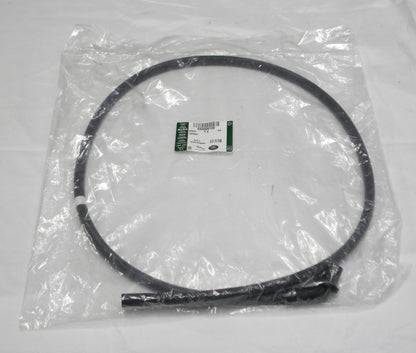 2006 - 2013 Land Rover Range Rover Sunroof  Drain Tube New EEH500120 OEM   B1