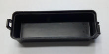 1998 - 2002 TOYOTA COROLLA ENGINE FUSE BOX RELAY LID COVER B6 - RarePartsFinder.Com