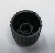 2005 - 2007 JEEP LIBERTY RADIO STEREO TUNER SELECTOR KNOB OEM