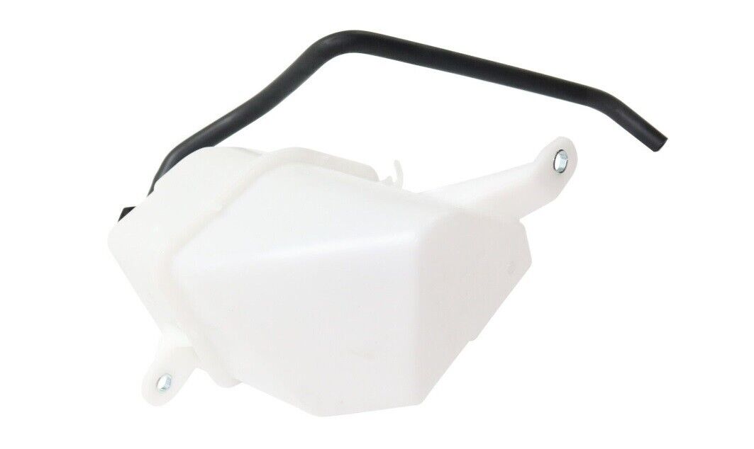 Coolant Radiator Expansion Tank for Avalon Camry Replaces 16470-F0010 16470F0011 - RarePartsFinder.Com
