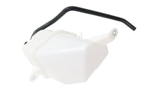 Coolant Radiator Expansion Tank for Avalon Camry Replaces 16470-F0010 16470F0011 - RarePartsFinder.Com