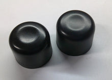 2004 TOYOTA SEQUOIA RADIO STEREO TUNER KNOB SET GENUINE OEM FREE SHIPPING!
