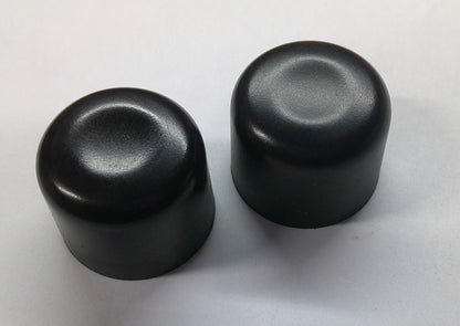 2004 TOYOTA SEQUOIA RADIO STEREO TUNER KNOB SET GENUINE OEM FREE SHIPPING!