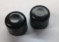 2004 TOYOTA SEQUOIA RADIO STEREO TUNER KNOB SET GENUINE OEM FREE SHIPPING!