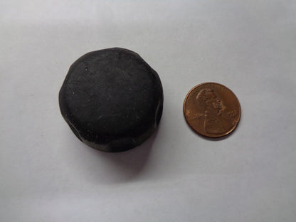 05 06 LAND ROVER LR3 RADIO STEREO TUNER CONTROL KNOB OEM FREE SHIPPING! - RarePartsFinder.Com