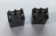 GM OEM 13502750  RELAY  SET 1 YEAR WARRANTY TESTED  GM5