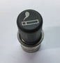 OEM Volvo 740 760 780 940 960 12V Cigarette Lighter 622108 1258269 FREE SHIP A17
