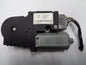 09 10 11 MERCURY MARINER OEM FACTORY SUNROOF MOTOR TESTED FREE SHIPPING SM1