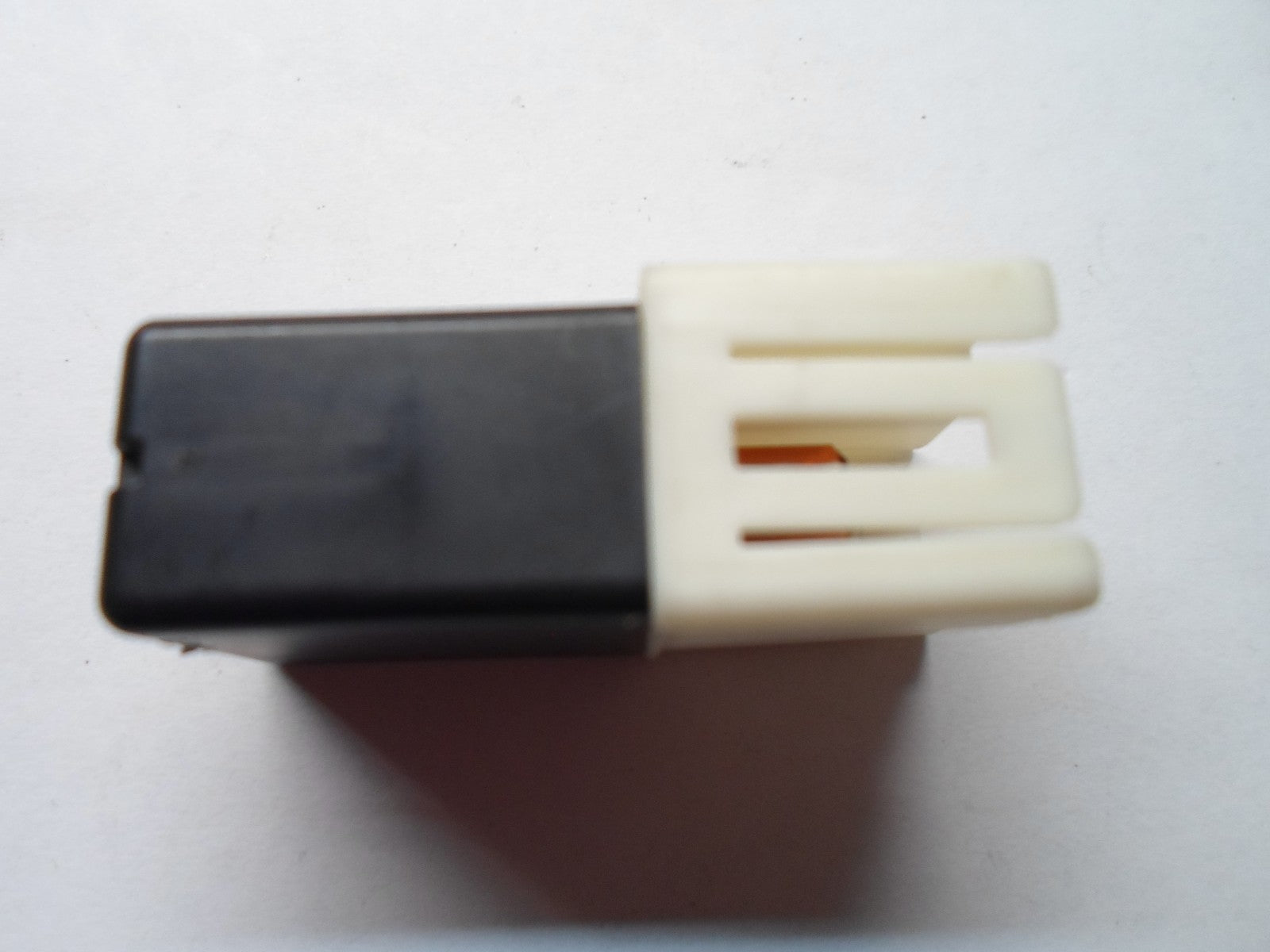 MAZDA B110 IMASEN RELAY B110  OEM FREE SHIPPING 1 YEAR WARRANTY! MZ1 - RarePartsFinder.Com
