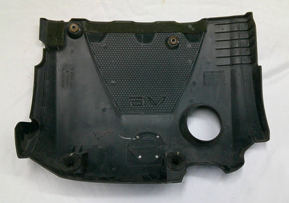 09 - 14 NISSAN MAXIMA OEM ENGINE APPEARANCE COVER 14041-9N00B FREE SHIPPING A1 - RarePartsFinder.Com