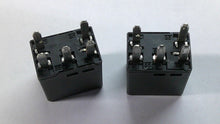 GM  TYCO or SIEMENS  OEM RELAY SET 12135180 FREE SHIPPING 1 YEAR WARRANTY! GM11 - RarePartsFinder.Com
