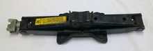 Escalade Suburban Tahoe Yukon OEM Spare Tire Jack 15714495 15640532 15548834