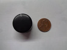1977 TOYOTA CELICA RADIO STEREO TUNER KNOB CLEAN OEM FREE SHIPPING! - RarePartsFinder.Com