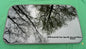2010 AUDI A6  YEAR SPECIFIC SUNROOF GLASS  NO ACCIDENT OEM FREE SHIPPING!