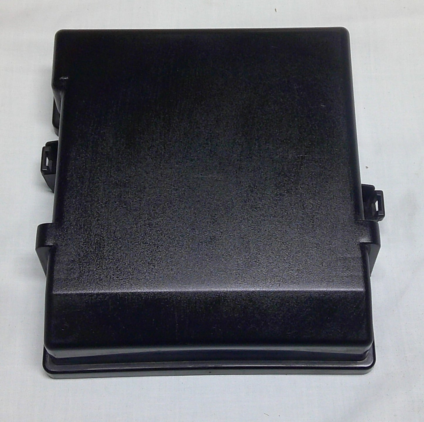 05-07 Nissan Xterra Frontier Pathfinder Relay Fuse Box Cover Lid 24382-EA020 B3 - RarePartsFinder.Com
