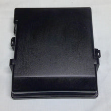 05-07 Nissan Xterra Frontier Pathfinder Relay Fuse Box Cover Lid 24382-EA020 B3 - RarePartsFinder.Com