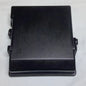 05-07 Nissan Xterra Frontier Pathfinder Relay Fuse Box Cover Lid 24382-EA020 B3 - RarePartsFinder.Com