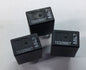 USA SELLER 3 PC GM DELPHI OEM RELAY 15328867 1 YEAR WARRNTY TESTED FREE SHIP GM2 - RarePartsFinder.Com