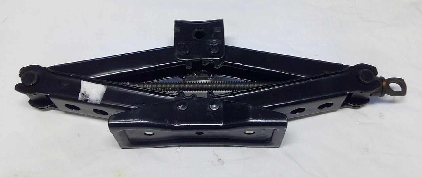 2004 - 2008 Ford F-150 F150 OEM Spare Tire Emergency Jack Free Ship 4L3A17A078AB - RarePartsFinder.Com
