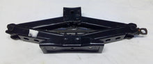 2004 - 2008 Ford F-150 F150 OEM Spare Tire Emergency Jack Free Ship 4L3A17A078AB - RarePartsFinder.Com