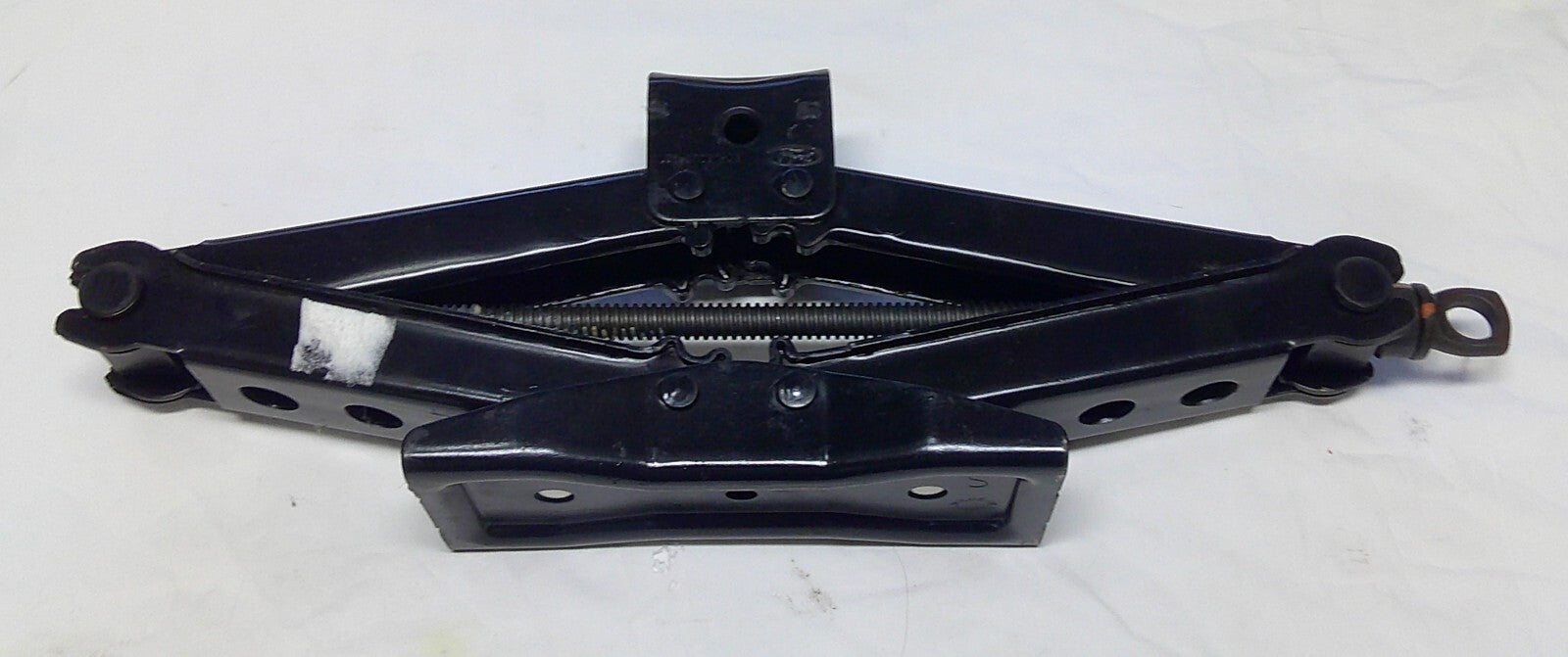 2004 - 2008 Ford F-150 F150 OEM Spare Tire Emergency Jack Free Ship 4L3A17A078AB - RarePartsFinder.Com