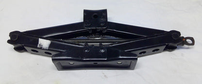 2004 - 2008 Ford F-150 F150 OEM Spare Tire Emergency Jack Free Ship 4L3A17A078AB - RarePartsFinder.Com