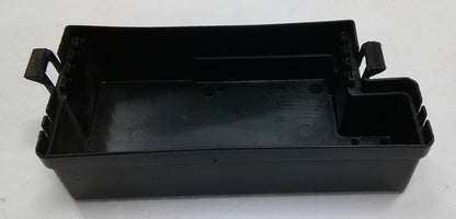 1998 - 2004 Nissan Frontier OEM Relay Fuse Engine Compartment Cover R3