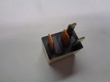 USA SELLER TOYOTA RELAY 90987-02022 TESTED 1 YEAR WARRNTY FREE SHIPPING T2