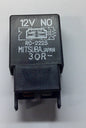 USA SELLER HONDA MITSUBA RELAY RC-2225 OEM 1 YEAR WARRANTY  H1