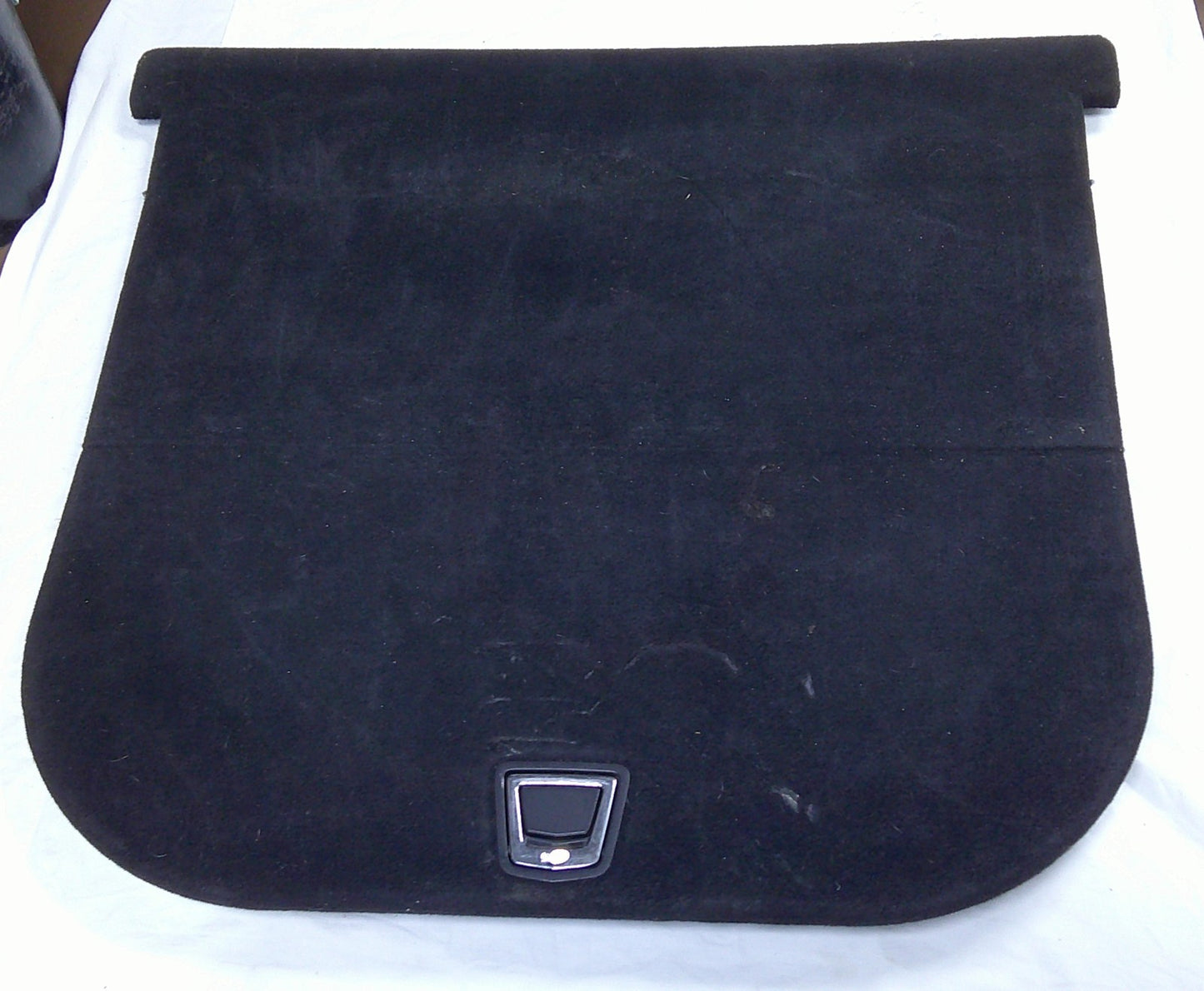 2010 - 2016 Cadillac SRX Trunk Cargo Floor Cover OEM 20926360 588210943 M7