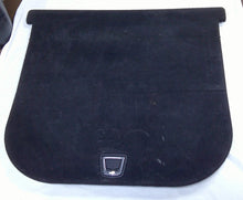 2010 - 2016 Cadillac SRX Trunk Cargo Floor Cover OEM 20926360 588210943 M7