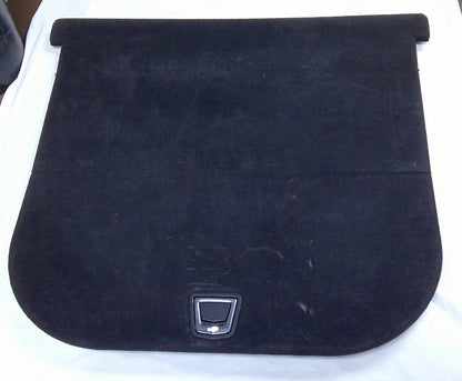 2010 - 2016 Cadillac SRX Trunk Cargo Floor Cover OEM 20926360 588210943 M7