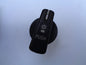 2003 DODGE STRATUS CLIMATE CONTROL HVAC HEATER AC KNOB OEM FREE SHIPPING! - RarePartsFinder.Com